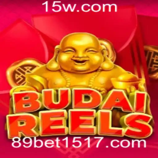 BudaiReels: Descubra a Nova Sensação do 89bet