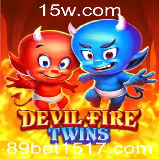 Explorando o Mundo de DevilFireTwins: Uma Aventura de Jogo sem Precedentes
