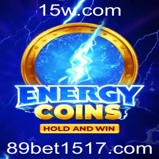 Descubra o Fascinante Mundo de EnergyCoins e a Revolução do 89bet