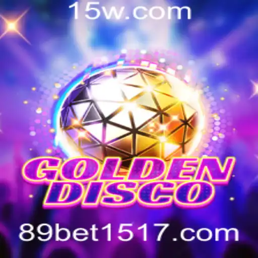 GoldenDisco: Descubra o Excitante Mundo da Aventura com a Palavra-Chave 89bet