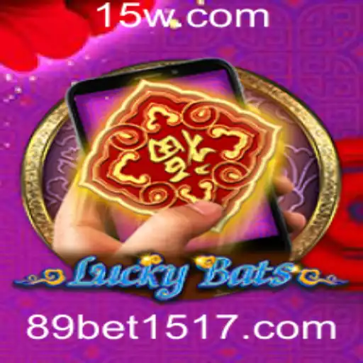 Explorando LuckyBatsM: Um Mergulho em Sua Dinâmica e Regras