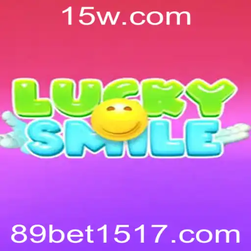 Descubra LuckySmile: O Novo Fenômeno de Jogo com 89bet
