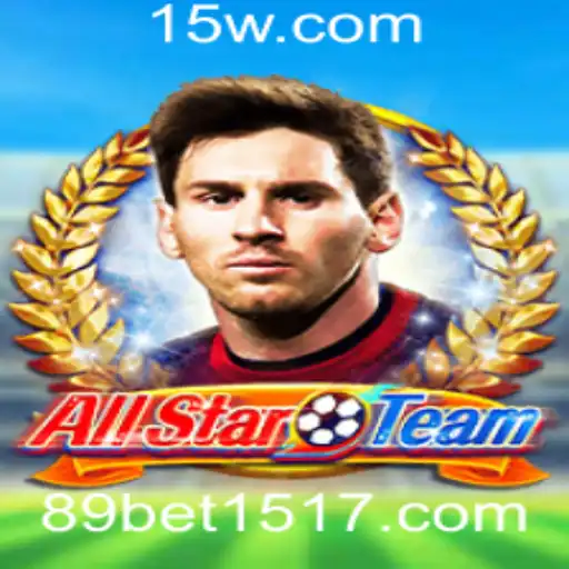Explorando o Mundo do Jogo AllStarTeam e a Excitante Plataforma 89bet