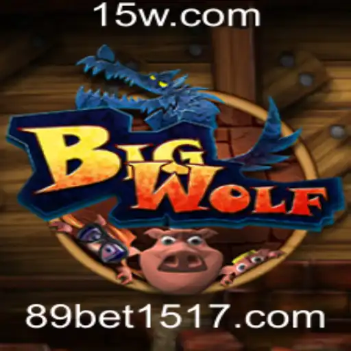 Desvendando BigWolf: Descubra o Jogo que Está Conquistando o Mundo