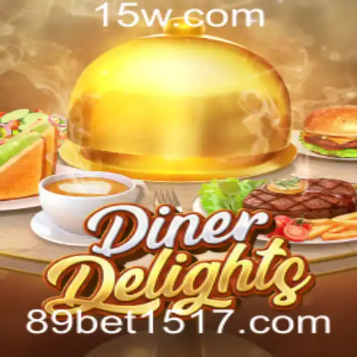 DinerDelights e 89bet: Uma Experiência Gastronômica Lúdica