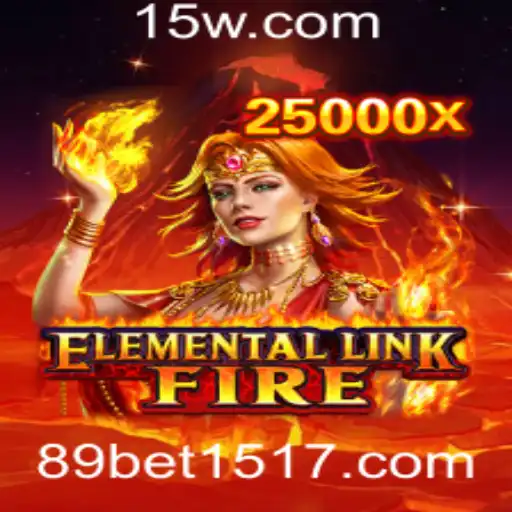 Descubra o Mundo de ElementalLinkFire: Um Mergulho no Jogo e Suas Regras