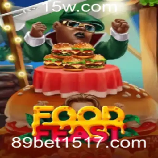 Descubra o Mundo Delicioso de FoodFeast: O Jogo que Está Conquistando a Internet