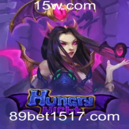 Explorando o Mundo Emocionante de HungryNight e 89bet