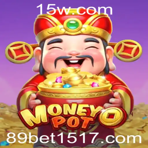 Entendendo o Mundo de MoneyPot: O Jogo que Está Agitando as Plataformas de Apostas