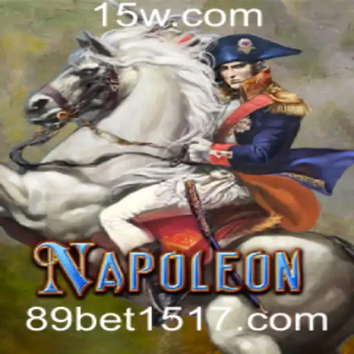 Descubra o jogo estratégico 'Napoleon' e como ele se conecta ao universo de apostas da 89bet