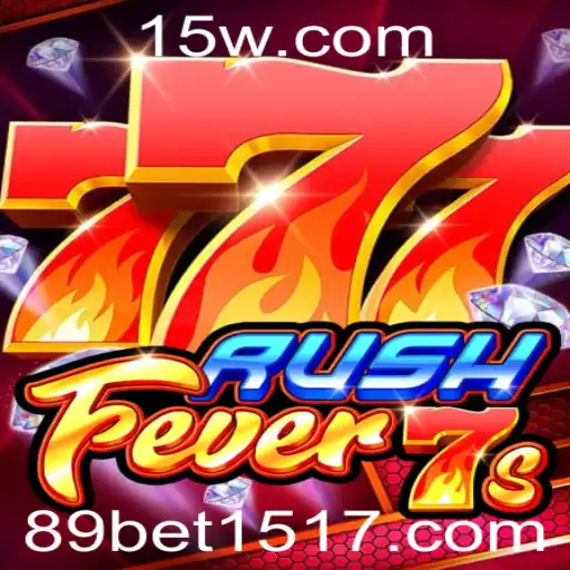 Explorando o Entusiasmante Mundo de RushFever7s com 89bet