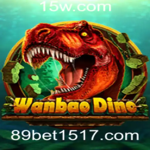 WanBaoDino: Explorando Aventura e Estratégia no Universo dos Dinossauros