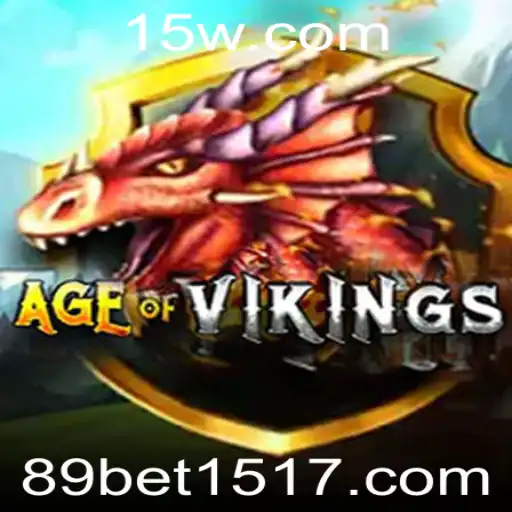 Explorando AgeofViking: Aventura e Estratégia no Mundo dos Vikings