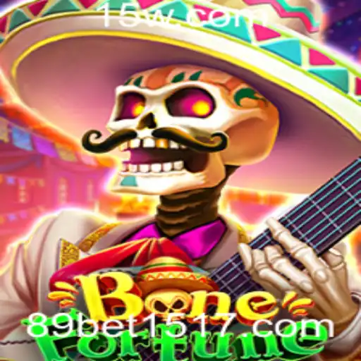 Explorando o Fascinante Jogo BoneFortune e Suas Regras