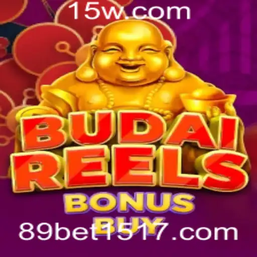 Descubra o Fascinante BudaiReelsBonusBuy no 89bet