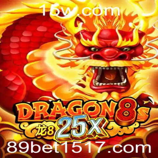 Descobrindo Dragon8s25x: O Novo Fenômeno nos Jogos Digitais