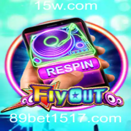 Descubra FlyOut: O Jogo de Apostas com Adrenalina e Estratégia