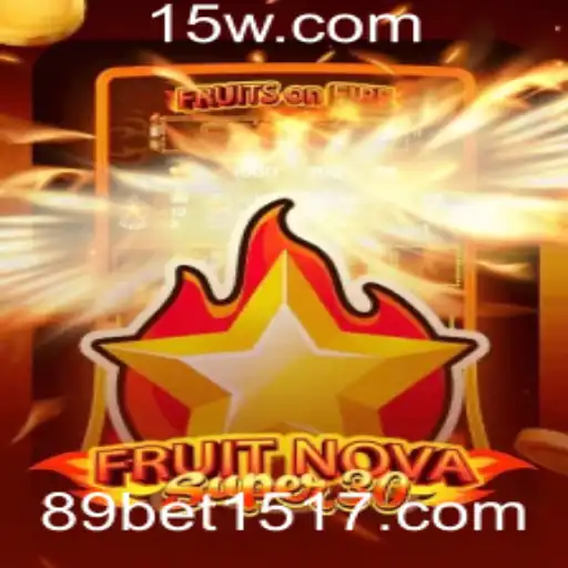 Explorando o Universo de FruitrNovaSupe30: A Nova Sensação do Jogo