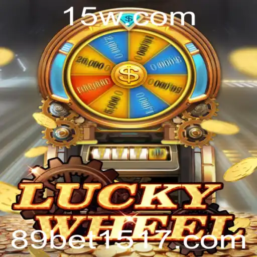 Descubra o Emocionante Mundo de LuckyWheel com 89bet