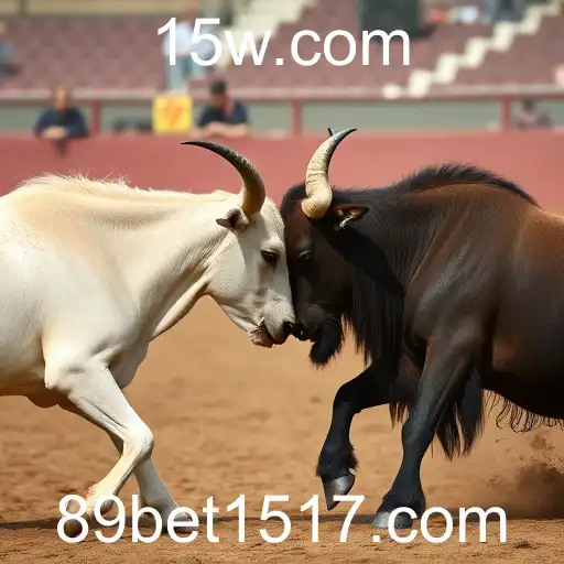 Rinha de Galos: Uma Prática Controversa