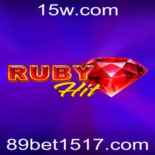 Descobrindo as Emoções de RubyHit: O Jogo Revolucionário