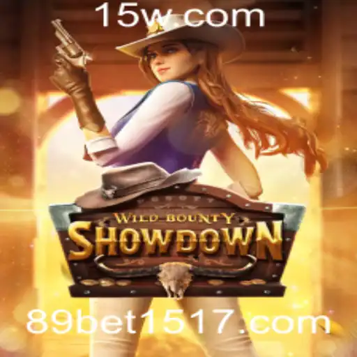 Explorando WildBountyShowdown: O Novo Fenômeno no Mundo dos Jogos de Apostas